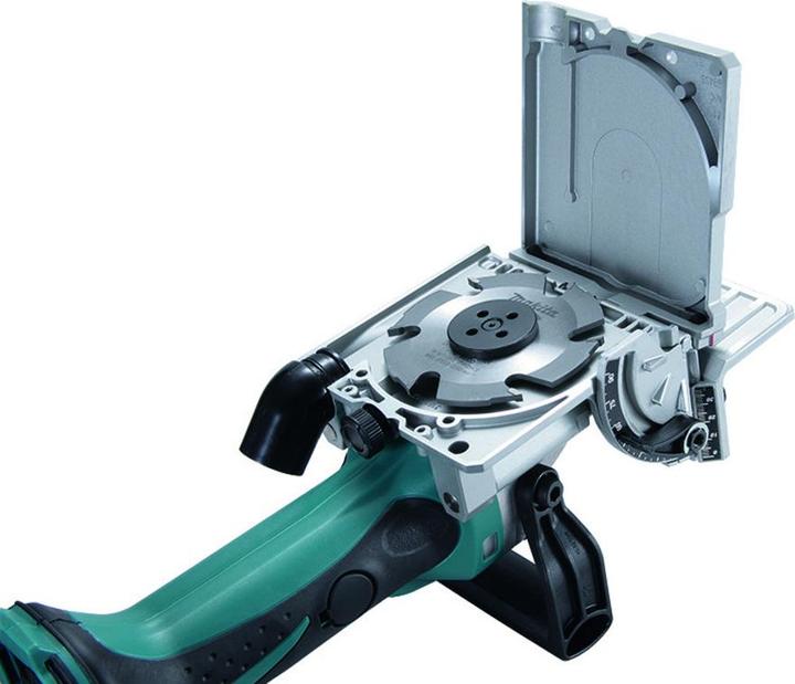 Produktbild Makita DPJ180ZJ