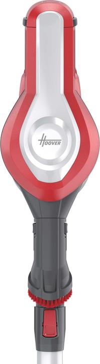 Actual product image Hoover H-FREE 100 HOME