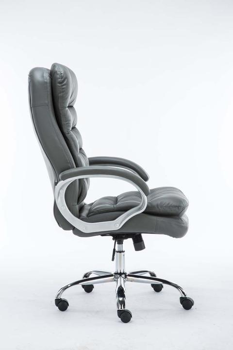 Immagine prodotto CLP BIG Vancouver