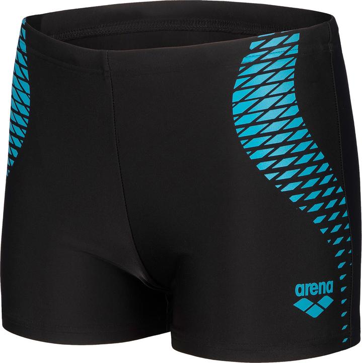 Immagine prodotto Arena B Openings Swim Short (116)