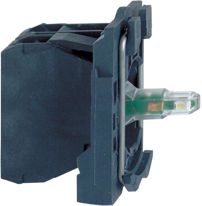 Image du produit Schneider Electric Douille de lampe