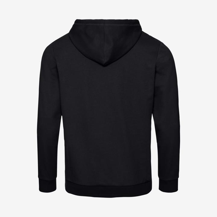 Actual product image Head CLUB BYRON Hoodie M (S)