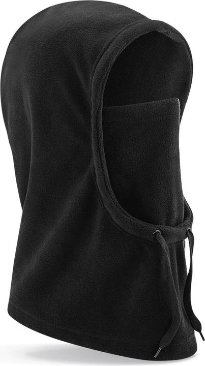 Image du produit Beechfield Snood Matériau recyclé