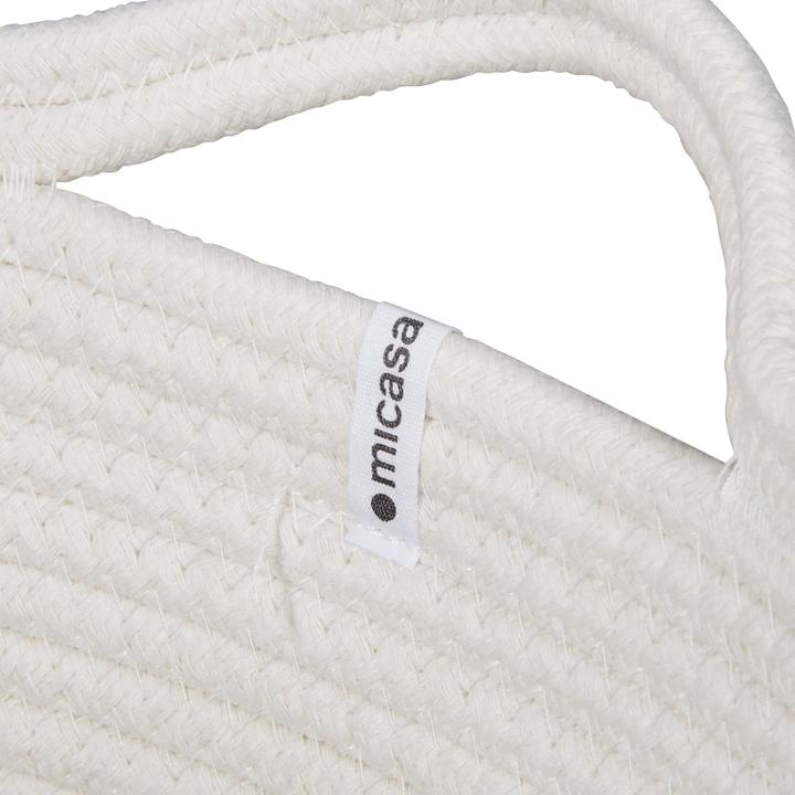 Immagine prodotto micasa Clea (1 x, Ø 40 cm)