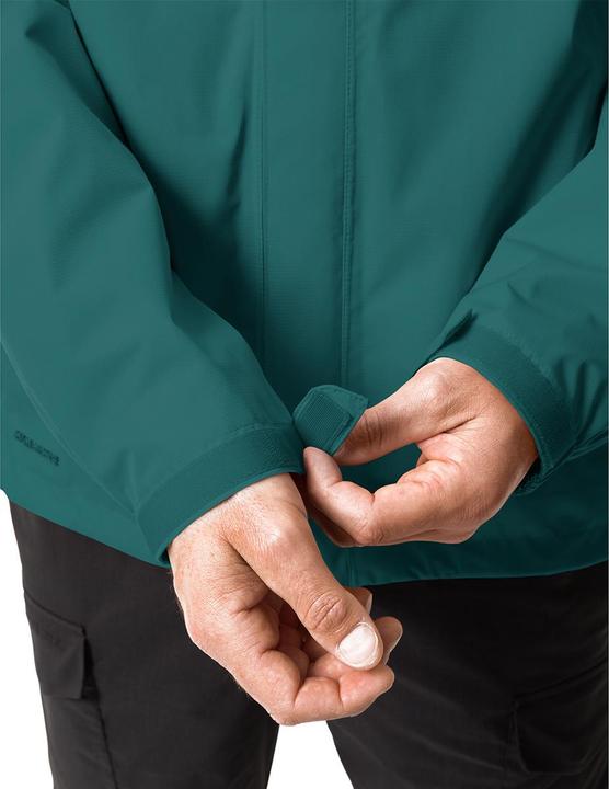 Actual product image Vaude Escape Light (S)