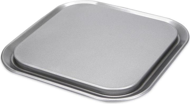 Actual product image Städter Springform pan square