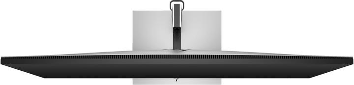 Produktbild HP 732pk Docking Display (3840 x 2160 Pixel, 31.50")