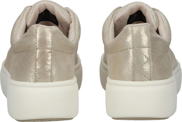 Image du produit Tamaris Baskets (42)