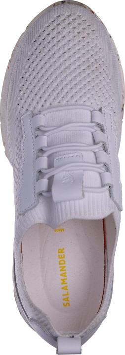 Actual product image Salamander Sneaker (42)