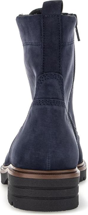 Actual product image Gabor 54.651.16 16 (40 1/3)