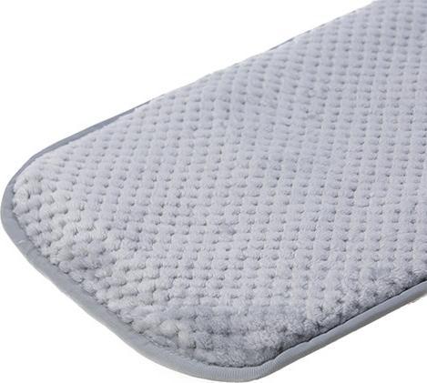 Produktbild Adler AD 7425 (80 x 150 cm)