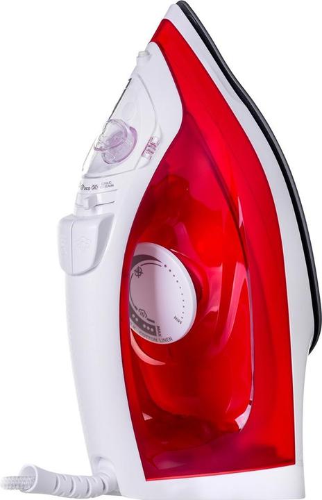 Image du produit Philips EasySpeed (2000 W, 25 g/min)