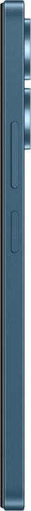 Actual product image Xiaomi Redmi 13C (128 GB, Blue, 6.74", Dual SIM, 50 Mpx, 4G)