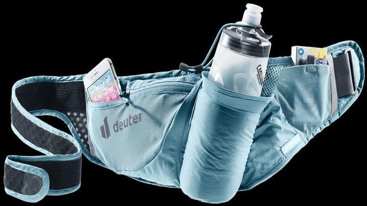 Actual product image Deuter Shortrail II
