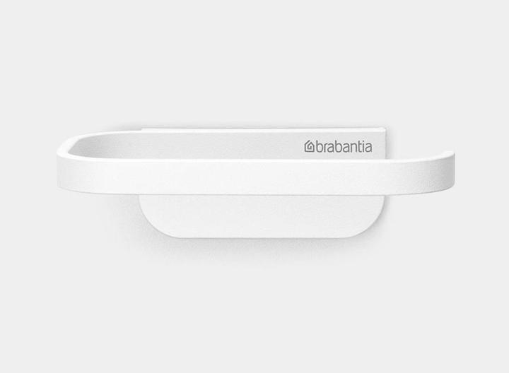 Immagine prodotto Brabantia MindSet