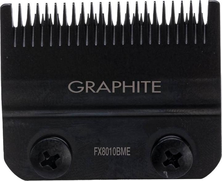 Image du produit BaByliss Pro 4artists Lo-Profx Tondeuse à Cheveux Fx825e