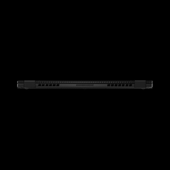 Produktbild ASUS ROG Flow X13 (13.40", AMD Ryzen 7 6800HS, 16 GB, 512 GB, CH)