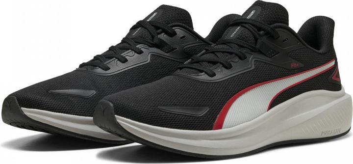 Actual product image Puma Skyrocket Lite (38)