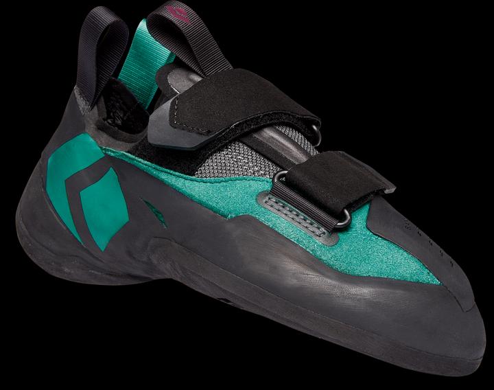 Produktbild Black Diamond W Method Climbing Shoes (35.5)