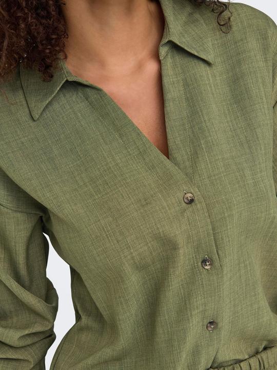 Image du produit JdY JDYNINA Chemise (S)