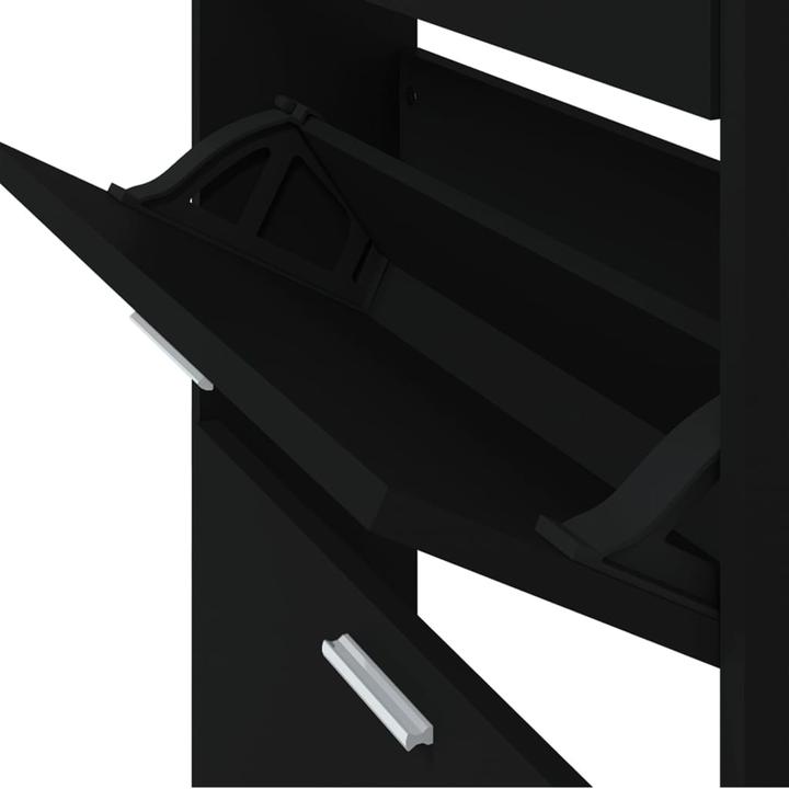 Actual product image VidaXL Sofia (59 x 17 x 169 cm)
