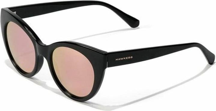 Image du produit Hawkers Divine or rose noir