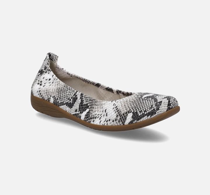 Actual product image Josef Seibel 74801-63 (41)
