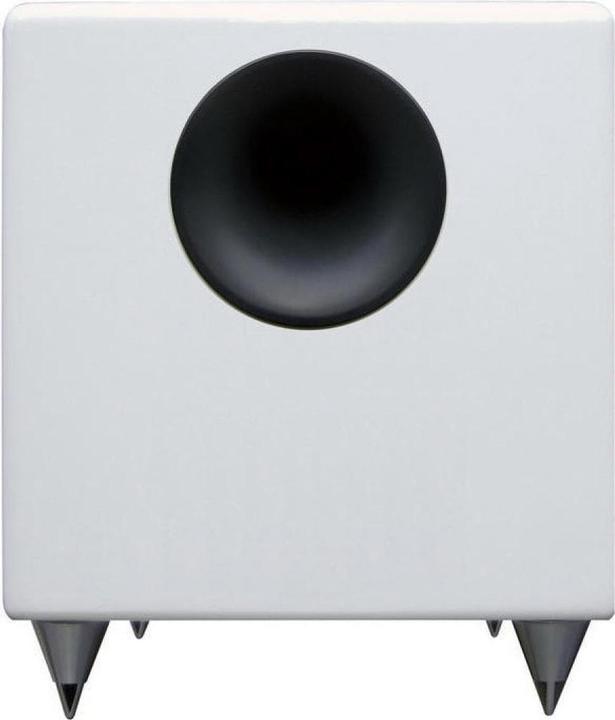 Actual product image Audioengine S8 (1 pcs., 250 W)
