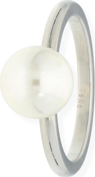 Actual product image Carat Pearls (54)