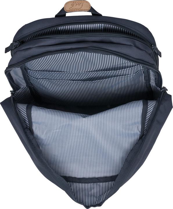 Actual product image Beckmann Urban (30 l)