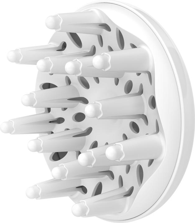 Actual product image Rowenta Studio Dry 4 CV5830