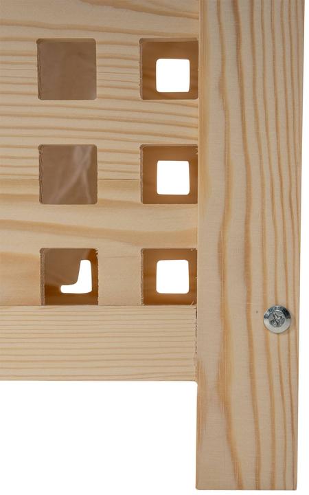 Actual product image CLP Wäschebox (141 l)