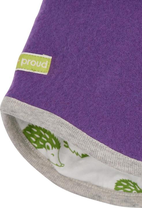 Produktbild loud + proud Beanie (74/80)
