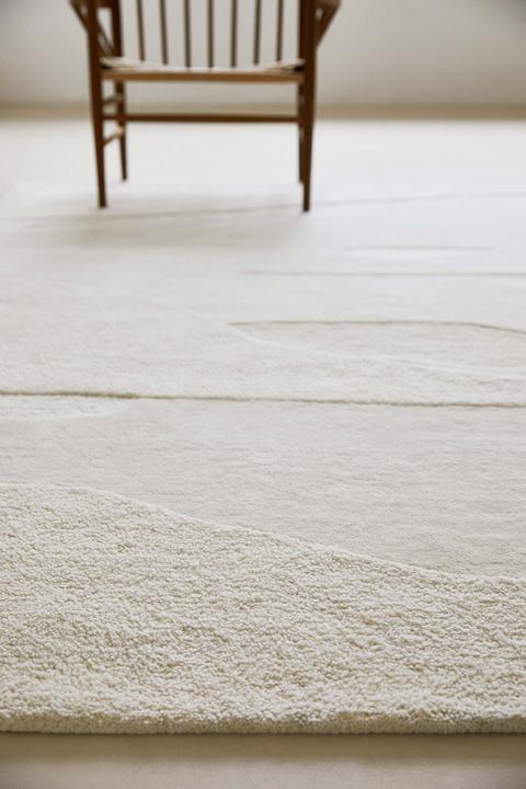 Immagine prodotto Brink & Campman Decorazione (250 x 350 cm)
