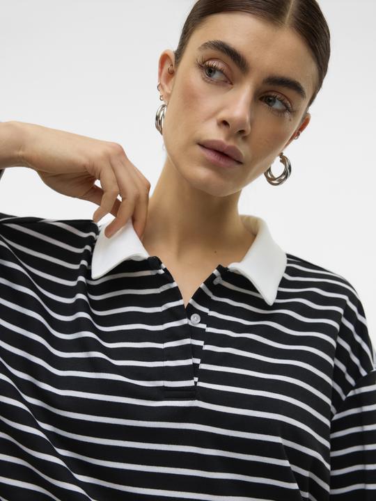 Actual product image Vero Moda VMALMA T-shirt top (M)