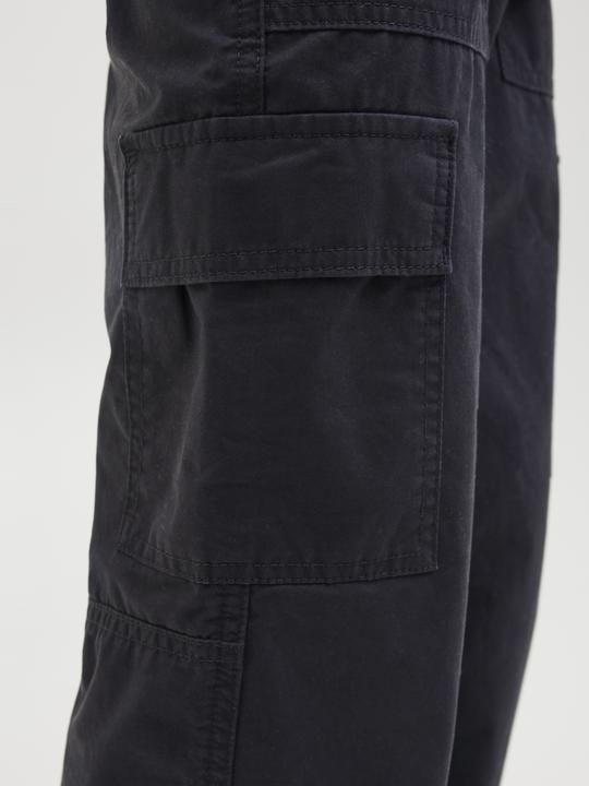 Produktbild Jack & Jones Loose Fit Hosen Junior Loose Fit Hosen (146)