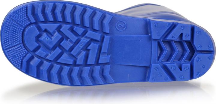 Immagine prodotto Regatta Scarpe da ginnastica Wenlock (31)