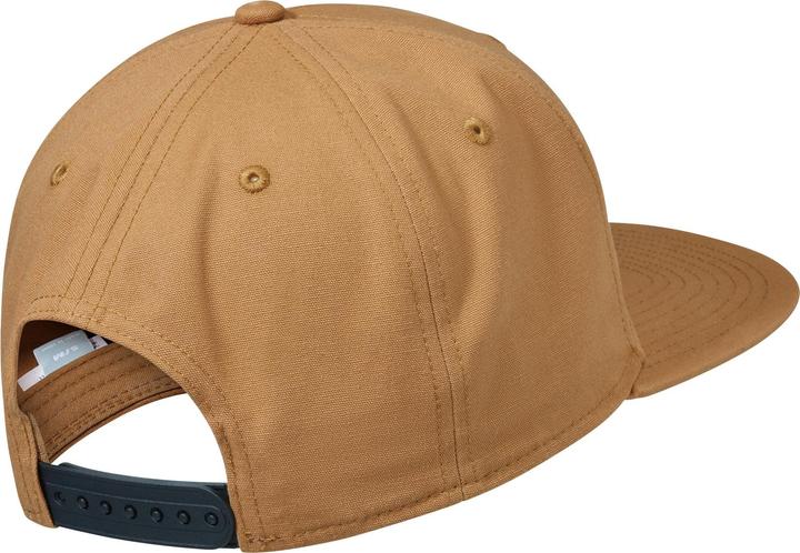Immagine prodotto Mammut Garantie Cap (M)
