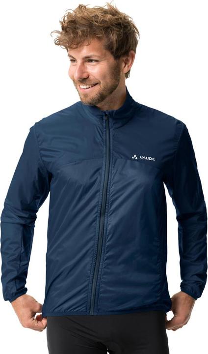 Image du produit Vaude Matera Air (M)
