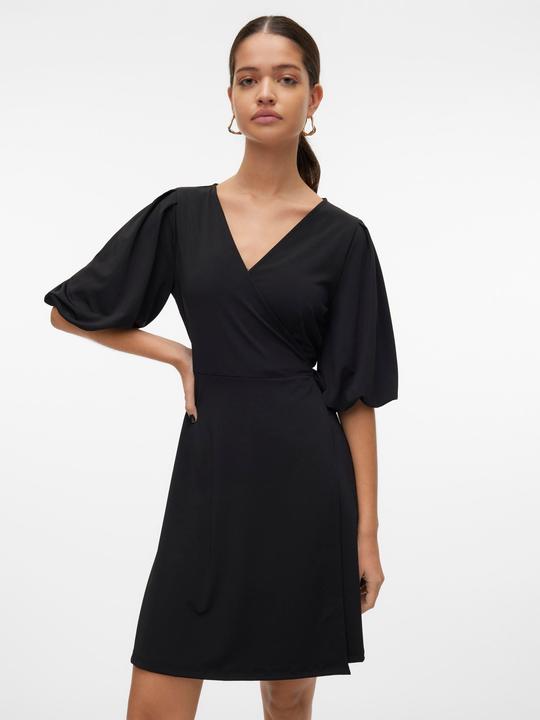 Actual product image Vero Moda VMJILEAH Short dress Dress (M)