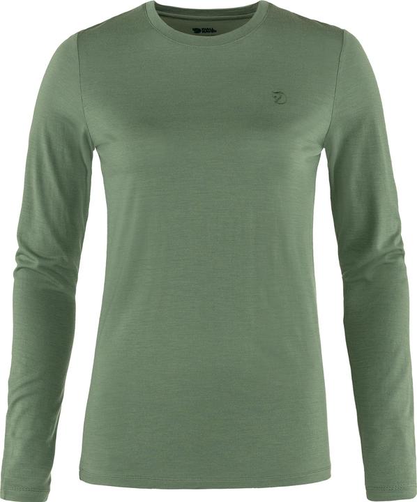 Image du produit Fjällräven Abisko (XL)