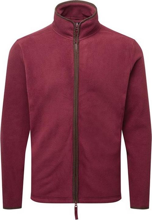 Produktbild Premier Artisan Fleecejacke (3XL)