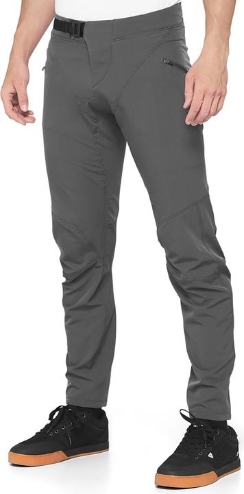 Grigio