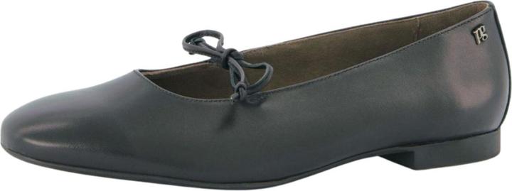 Paul Green Ballerinas