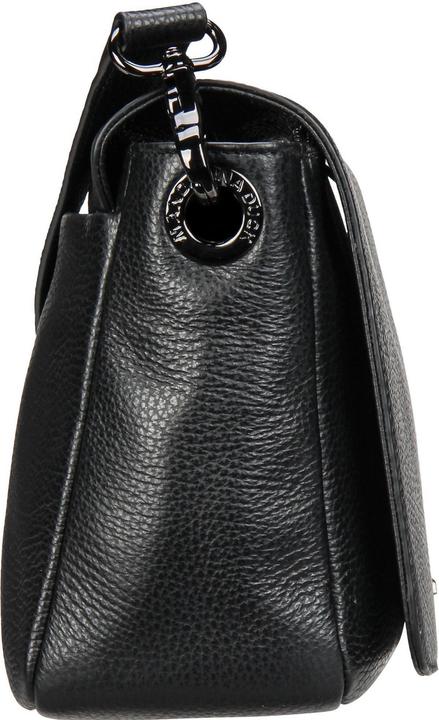 Produktbild Mandarina Duck Umhängetasche Mellow Leather Hunting Bag FZT69