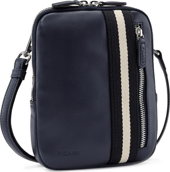 Image du produit Picard Sac à bandoulière Torrino