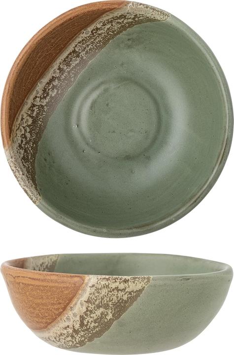 Produktbild Bloomingville Paula (16 cm, 0.53 l, 8 x)
