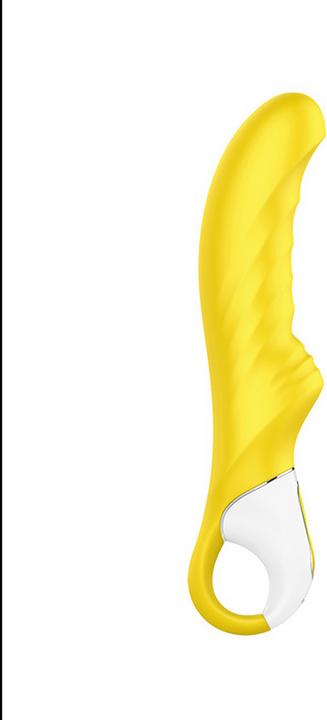 Image du produit Satisfyer Un soleil délicieux