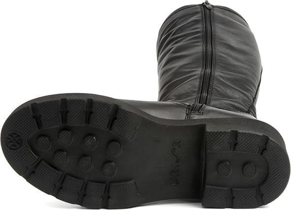 Actual product image Unisa 4816034 (40)