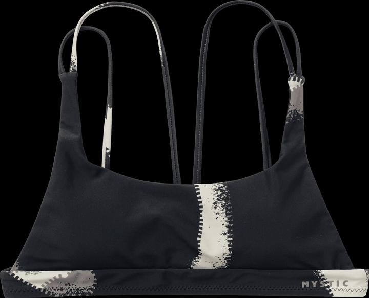 Image du produit Mystic Bodil Strappy Bikini Top (40)